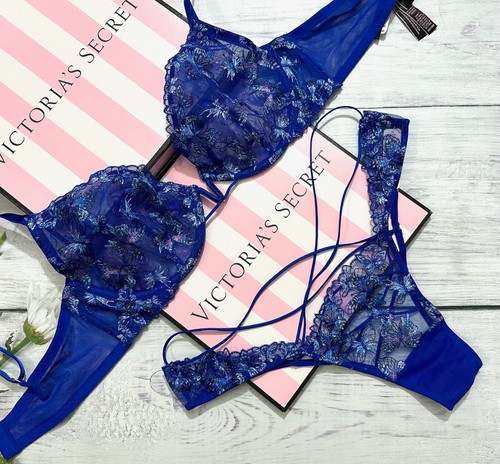 Victoria secret foderati - secret,