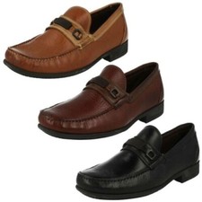 Uomo Anatomic & Co Scarpe