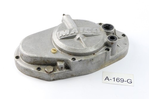 Maico 250 type - gs, 241
