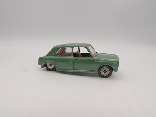 Nacoral voiture miniature 43 - miniature, 1/43