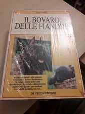Il bovaro delle Fiandre
