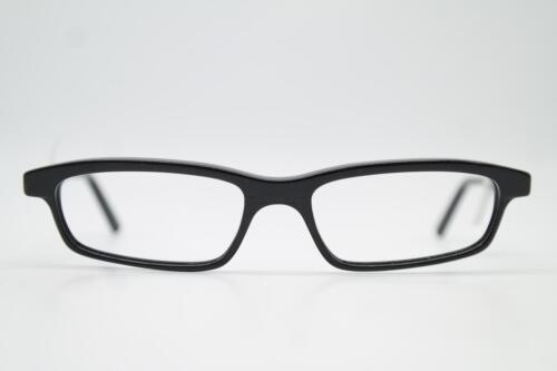 Occhiali dolce gabbana - dg, 4045