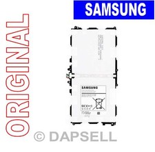 Samsung Batteria Originale