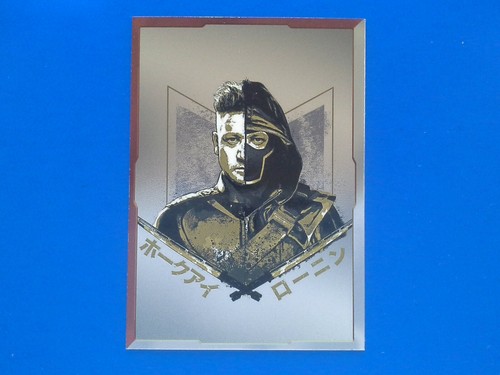Figurine panini marvel - marvel, to