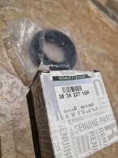GENUINE NEW RENAULT MEGANE MK2