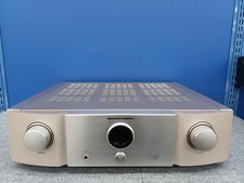 Amplificatore integrato