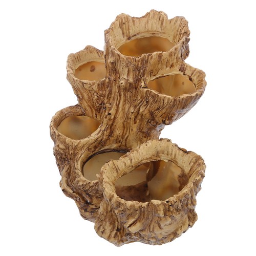 Fioriera ornamentale - , da