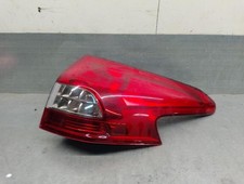 9675065680 faro posteriore