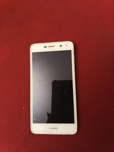 Cellulare