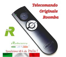Telecomando IR Infrarossi per