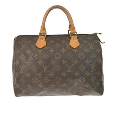 ACQUISTA Louis Vuitton Speedy