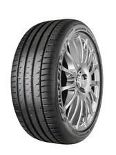 Gomme estive falken 185 r14 - gomme, 185/60