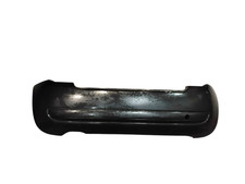 Paraurti Posteriore completo