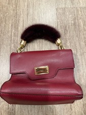 borse donna pelle piumelli