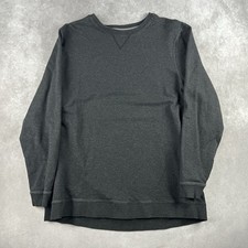 Felpa Free Fly Bamboo Pull