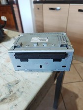 RADIO CD AUTORADIO FORD