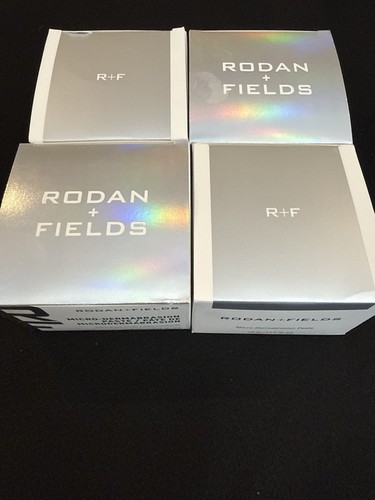 Rodan and fields enhancements - rodan,