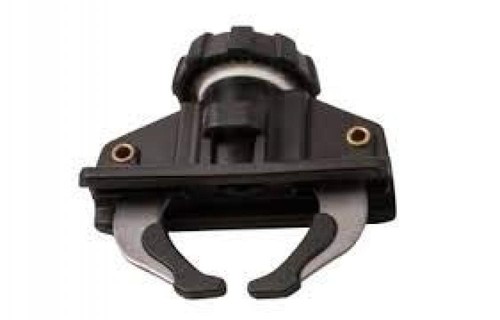 Agarre - 200mm),