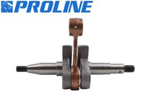 Albero motore Proline® per