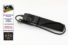 Contax Electric Shutter Cable