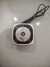 Joystick bilanciatore