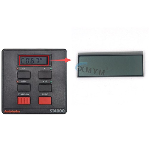 Per raymarine raytheon - raymarine,