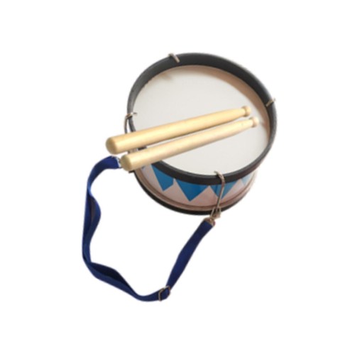 Rullante per bambini strumenti - bambini,