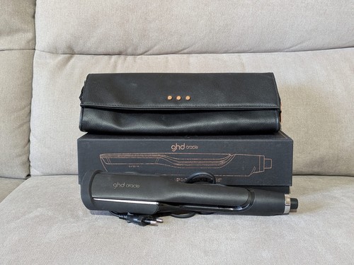 Ghd oracle piastra - ghd,