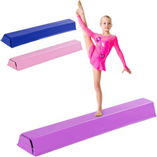 117 Cm Trave Di Equilibrio