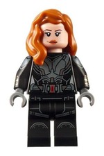 Figurine / Minifigure Lego