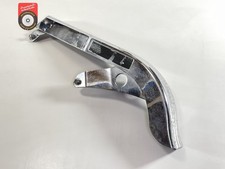 Kawasaki EN 500 A 1992 -