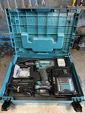 Makita df331dsaj 12v trapano - makita,