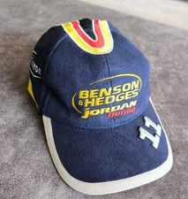Cappello berretto vintage