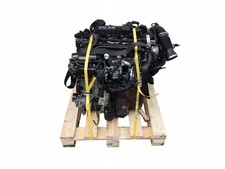 Motore Peugeot 308 II AH01 2.0