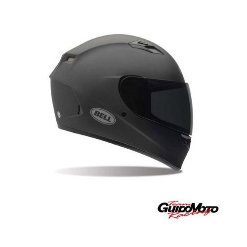 Casco bell integrale qualifier - integrale,