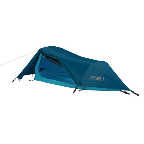 Tenda campeggio - tenda, da