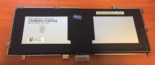 Batteria Asus ME400C ME400