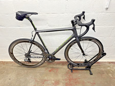 2014 cannondale supersix evo - cannondale,