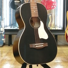 Art Lutherie Roadhouse Faded