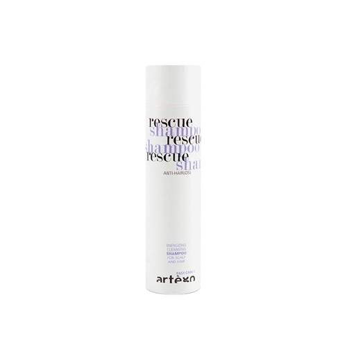 Artego rescue easy care - artego,