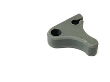 LEVA LEVETTA ARIA STERTER 3D