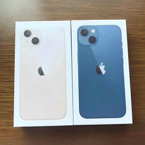 Nuovo sigillato apple iphone - nuovo,