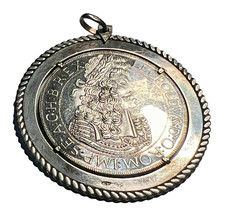 Uno A Erre 1701 Leopoldo 1