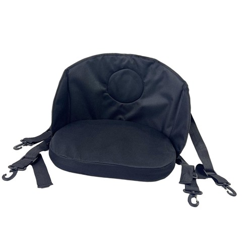 Cuscino per sedile kayak - cuscino,