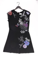 ⭐ Desigual vestito per le