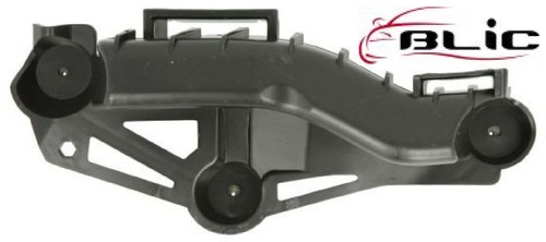 Blic 5504 5025936p supporto - blic, 5504-00-5025936p