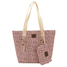 Borsa mare busta leo 24054 - borsa,