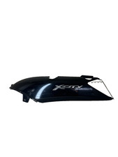 CARENA POSTERIORE SINISTRA YAMAHA X-CITY 250 2007-2016