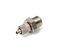 Didiesse Frog Ricambio