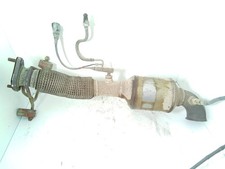 CATALIZZATORE PER FORD Kuga Serie (CBV) Av41-5e211-db TXDA Diesel 2000 (08>13)